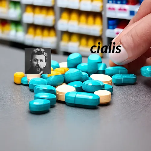 Cialis generico fermo deposito